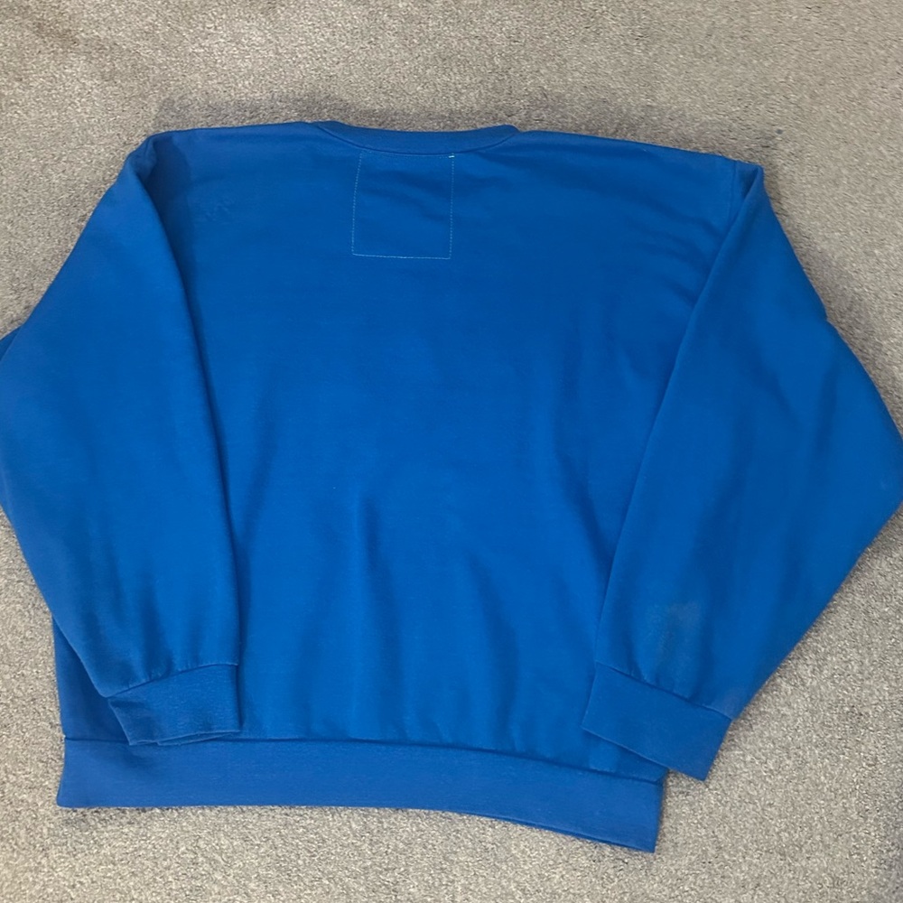 Aviator Nation Crewneck and Sweatpants Set - Picture 6 of 10